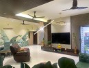 4 BHK Villa for Rent in Thoraipakkam