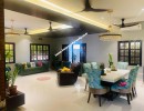 4 BHK Villa for Rent in Thoraipakkam