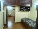 2 BHK Flat for Sale in Ambattur
