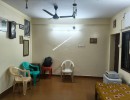 2 BHK Flat for Sale in Ambattur