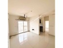 1 BHK Flat for Sale in Avinashi Road