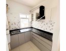 1 BHK Flat for Sale in Avinashi Road