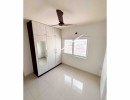 1 BHK Flat for Sale in Avinashi Road