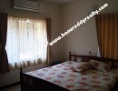 3 BHK Flat for Sale in Guindy