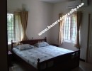 3 BHK Flat for Sale in Guindy