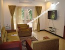 3 BHK Flat for Sale in Guindy