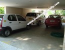 3 BHK Flat for Sale in Guindy