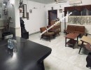 3 BHK Flat for Sale in Kilpauk