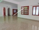 3 BHK Villa for Rent in Besant Nagar