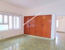 3 BHK Villa for Rent in Besant Nagar