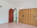 3 BHK Villa for Rent in Besant Nagar
