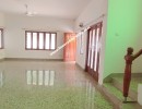 3 BHK Villa for Rent in Besant Nagar