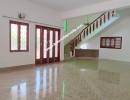 3 BHK Villa for Rent in Besant Nagar
