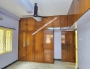 3 BHK Flat for Sale in Kalaignar Karunanidhi nagar
