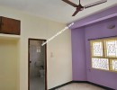 3 BHK Flat for Sale in Kalaignar Karunanidhi nagar