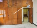 3 BHK Flat for Sale in Kalaignar Karunanidhi nagar