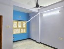 3 BHK Flat for Sale in Kalaignar Karunanidhi nagar