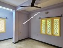 3 BHK Flat for Sale in Kalaignar Karunanidhi nagar