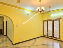3 BHK Flat for Sale in Kalaignar Karunanidhi nagar