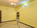 3 BHK Flat for Sale in Kalaignar Karunanidhi nagar