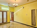 3 BHK Flat for Sale in Kalaignar Karunanidhi nagar