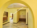 3 BHK Flat for Sale in Kalaignar Karunanidhi nagar
