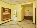 3 BHK Flat for Sale in Kalaignar Karunanidhi nagar