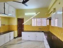 3 BHK Flat for Sale in Kalaignar Karunanidhi nagar