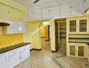 3 BHK Flat for Sale in Kalaignar Karunanidhi nagar