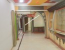 3 BHK Flat for Sale in West Mambalam