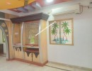 3 BHK Flat for Sale in West Mambalam