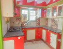 3 BHK Flat for Sale in West Mambalam