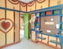 3 BHK Flat for Sale in West Mambalam