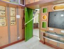 3 BHK Flat for Sale in West Mambalam