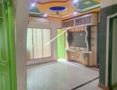 3 BHK Flat for Sale in West Mambalam