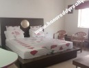 5 BHK Villa for Sale in Kilpauk