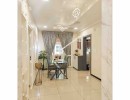 2 BHK Flat for Sale in Ganapathy