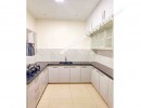 2 BHK Flat for Sale in Ganapathy