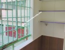2 BHK Flat for Sale in Vettuvankeni