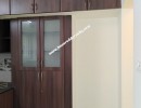 2 BHK Flat for Sale in Vettuvankeni