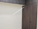 2 BHK Flat for Sale in Vettuvankeni