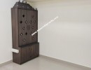 2 BHK Flat for Sale in Vettuvankeni