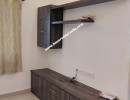 2 BHK Flat for Sale in Vettuvankeni