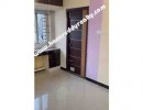 2 BHK Flat for Sale in Vadavalli