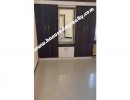 2 BHK Flat for Sale in Vadavalli