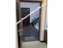 2 BHK Flat for Sale in Vadavalli