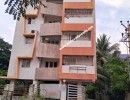 2 BHK Flat for Sale in Kavundampalayam