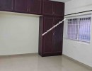 2 BHK Flat for Sale in Kavundampalayam