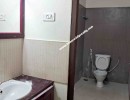 2 BHK Flat for Sale in Kavundampalayam