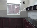 2 BHK Flat for Sale in Kavundampalayam